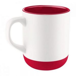TAZA ANNECY personalizada